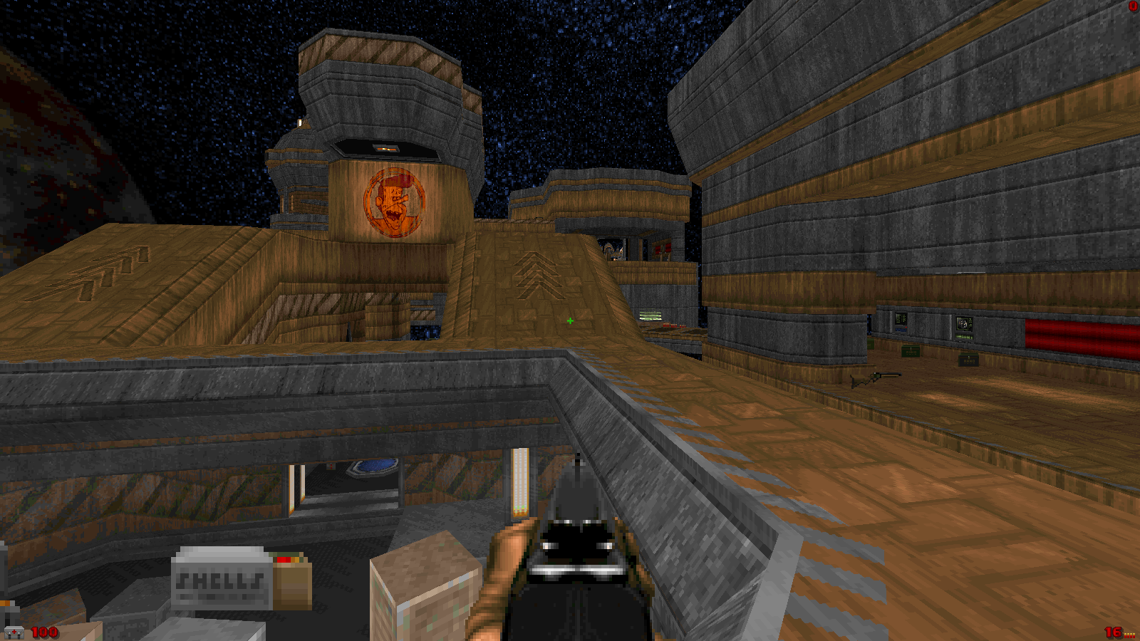 Screenshot_Doom_20181002_233202.png.e4f0fd0fa54c0b891ccc1ff7bd65ed3b.png