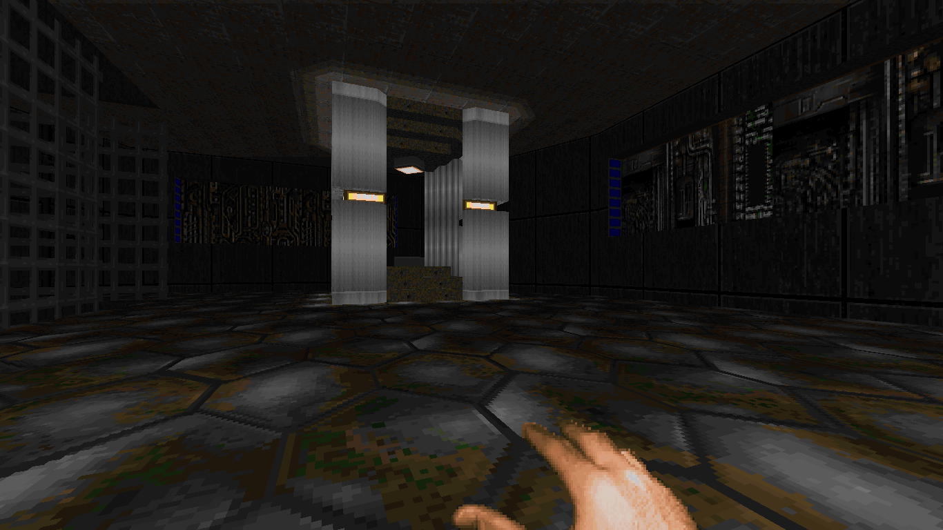 Screenshot_Doom_20181013_142632.png.4c49b70be927df5e266c081925e98292.png