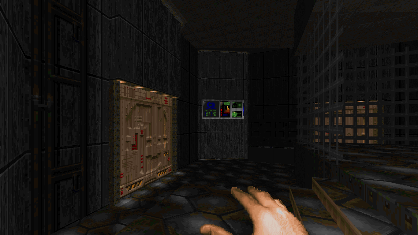 Screenshot_Doom_20181013_142945.png.30e0c43b7fba3c6e5bf77515f2bd6e26.png