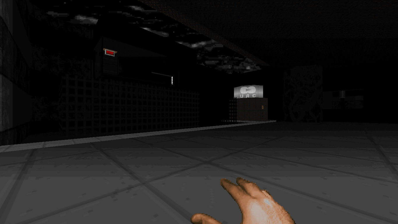 Screenshot_Doom_20181013_143357.png.febb40ac18e59881224dd3d25ba5abfd.png