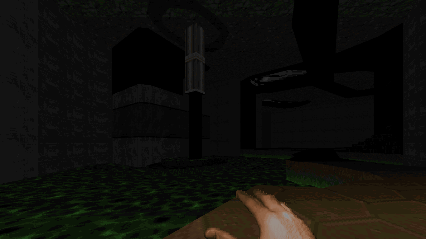 Screenshot_Doom_20181013_143618.png.30365d99e2d57d9f1c7f0312e3ef1a79.png