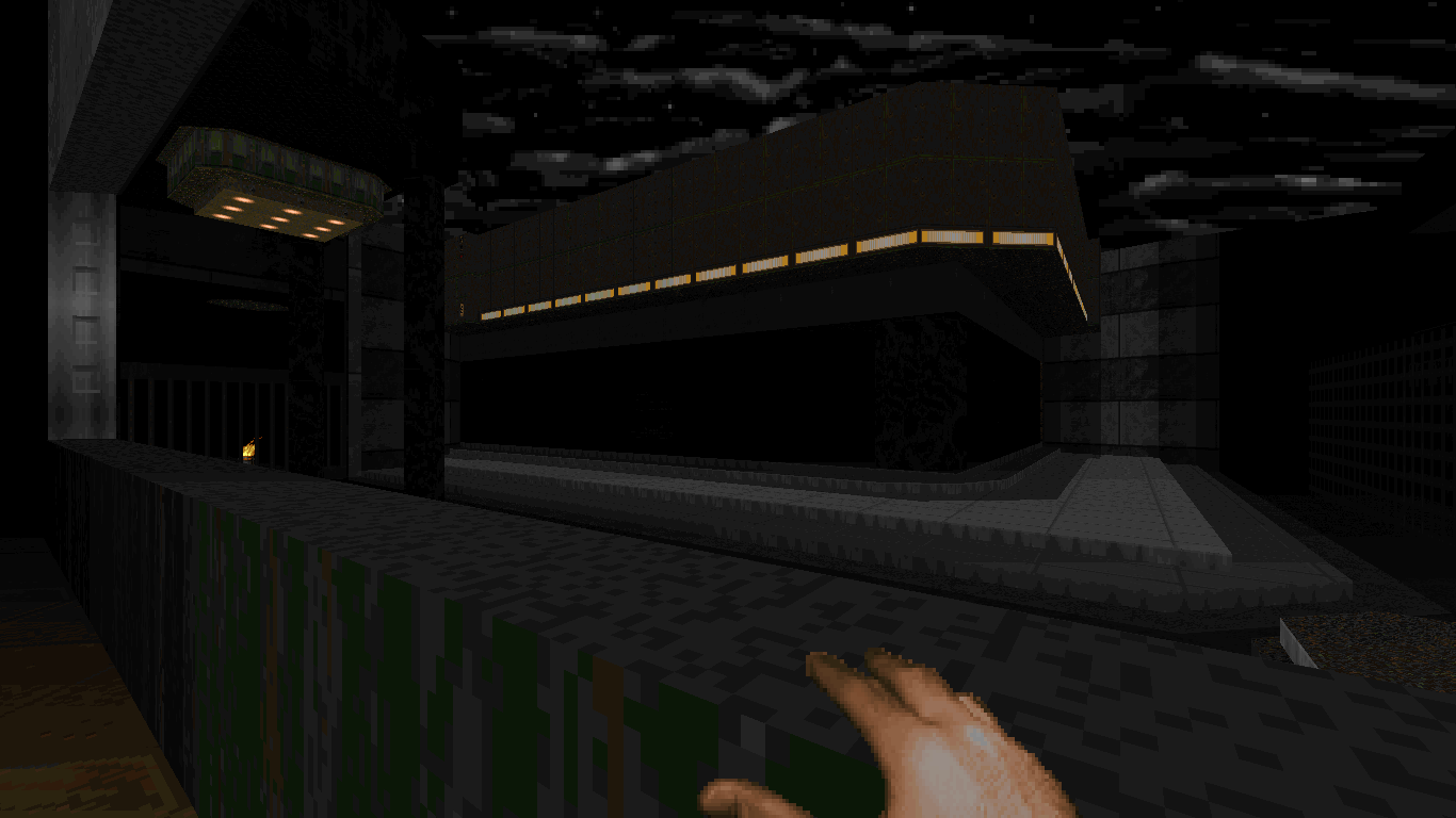 Screenshot_Doom_20181013_143637.png.a288d1d096cd2fd6697134e55effcf87.png