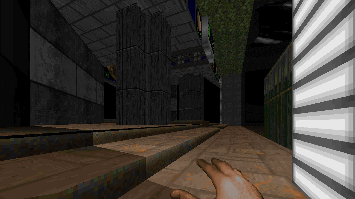 Screenshot_Doom_20181013_143716.png.5994cb3905e043988827dc64a95962d0.png