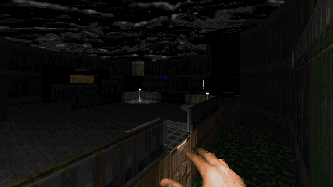 Screenshot_Doom_20181013_143814.png.7b8195877c34661cfbe00a7b4cde9988.png