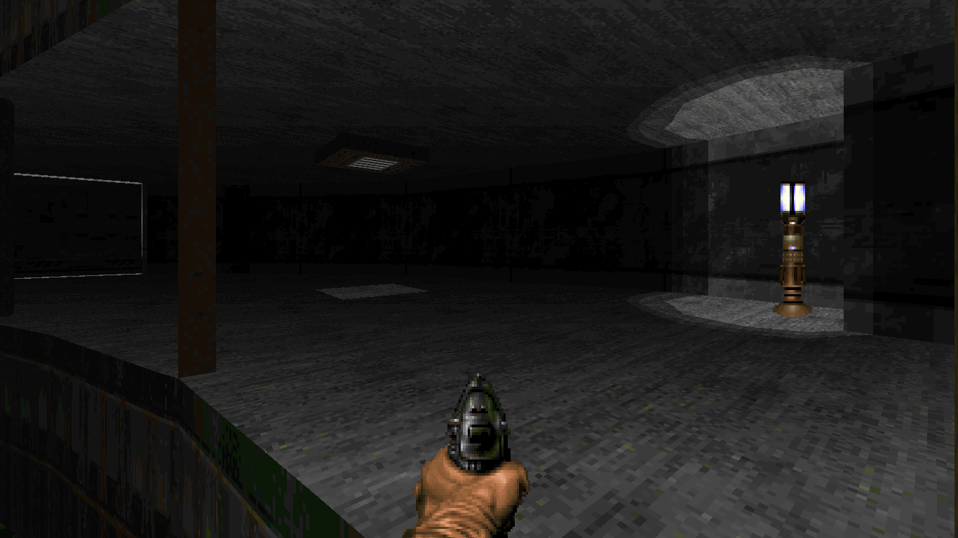 Screenshot_Doom_20181013_144034.png.400b5a73ed4c0d56577ffedb4d750e5f.png