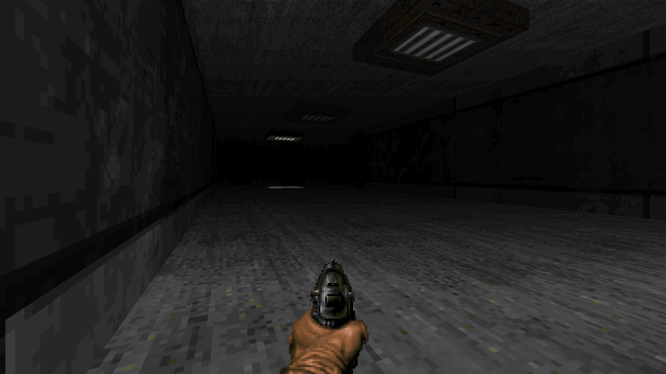 Screenshot_Doom_20181013_144051.png.4d8bd28e9d5b3c77be018939fd05a21b.png