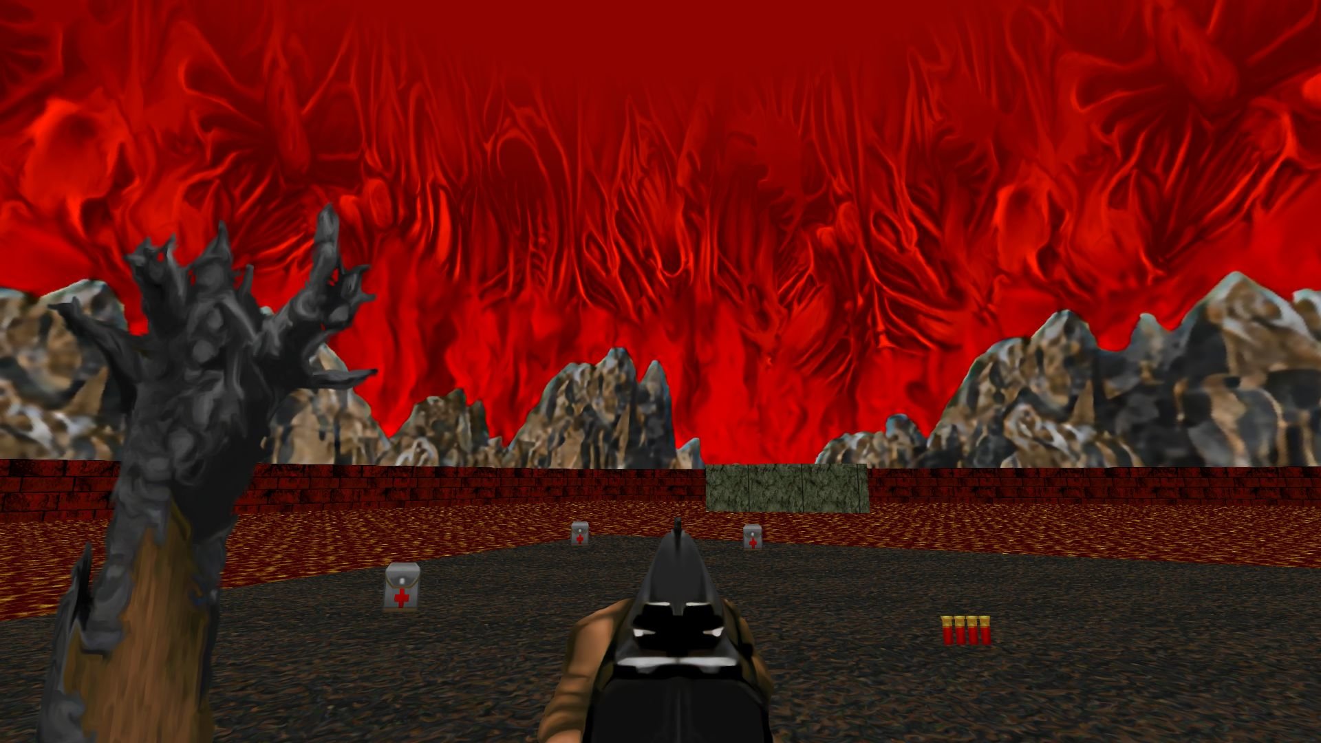 Screenshot_Doom_20181021_232335.jpg.bc46080634d0facab72301e710a10e42.jpg