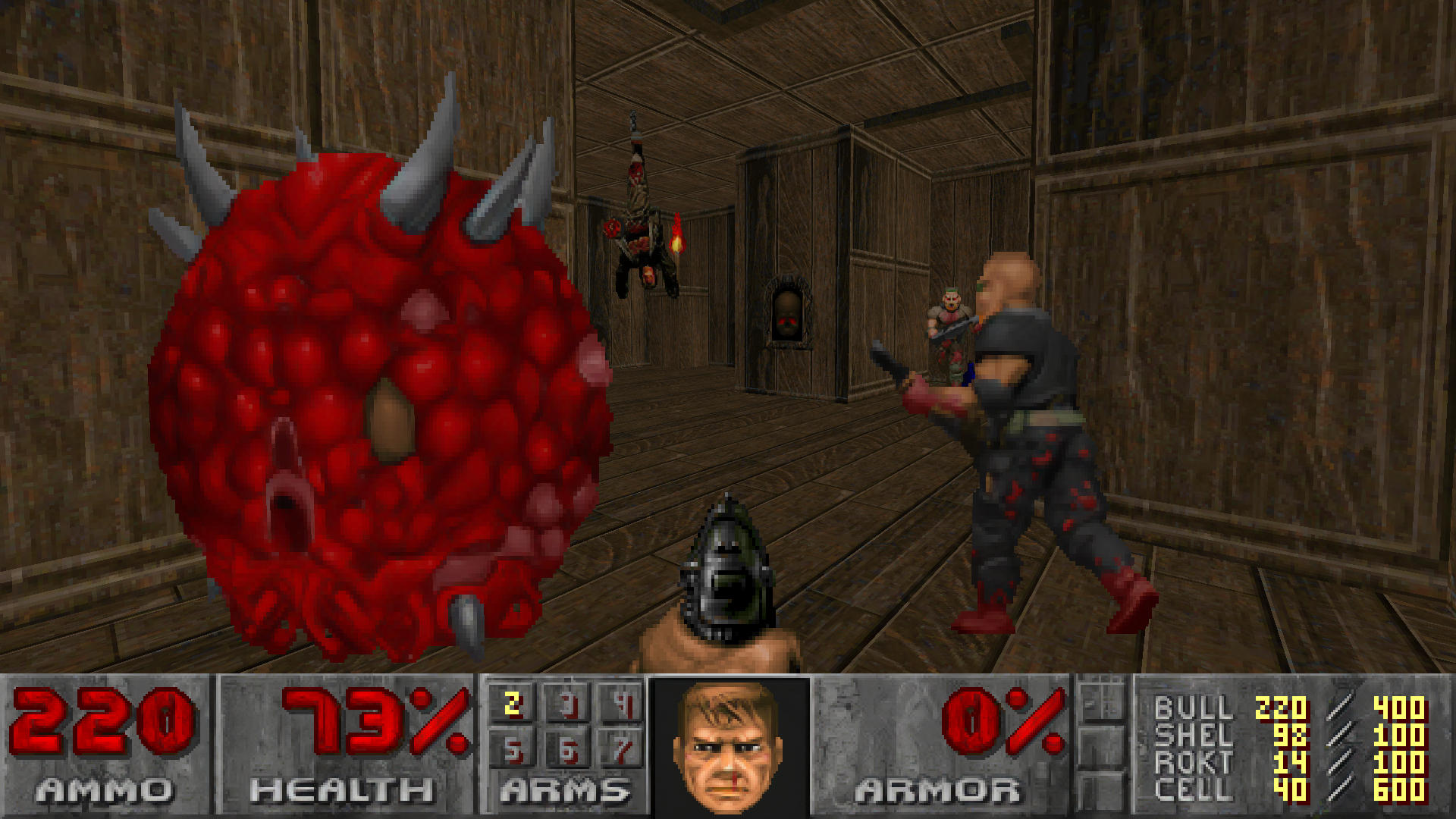 Screenshot_Doom_20181027_191501.png.650aa63f7702654f6e0659dcb134f809.png