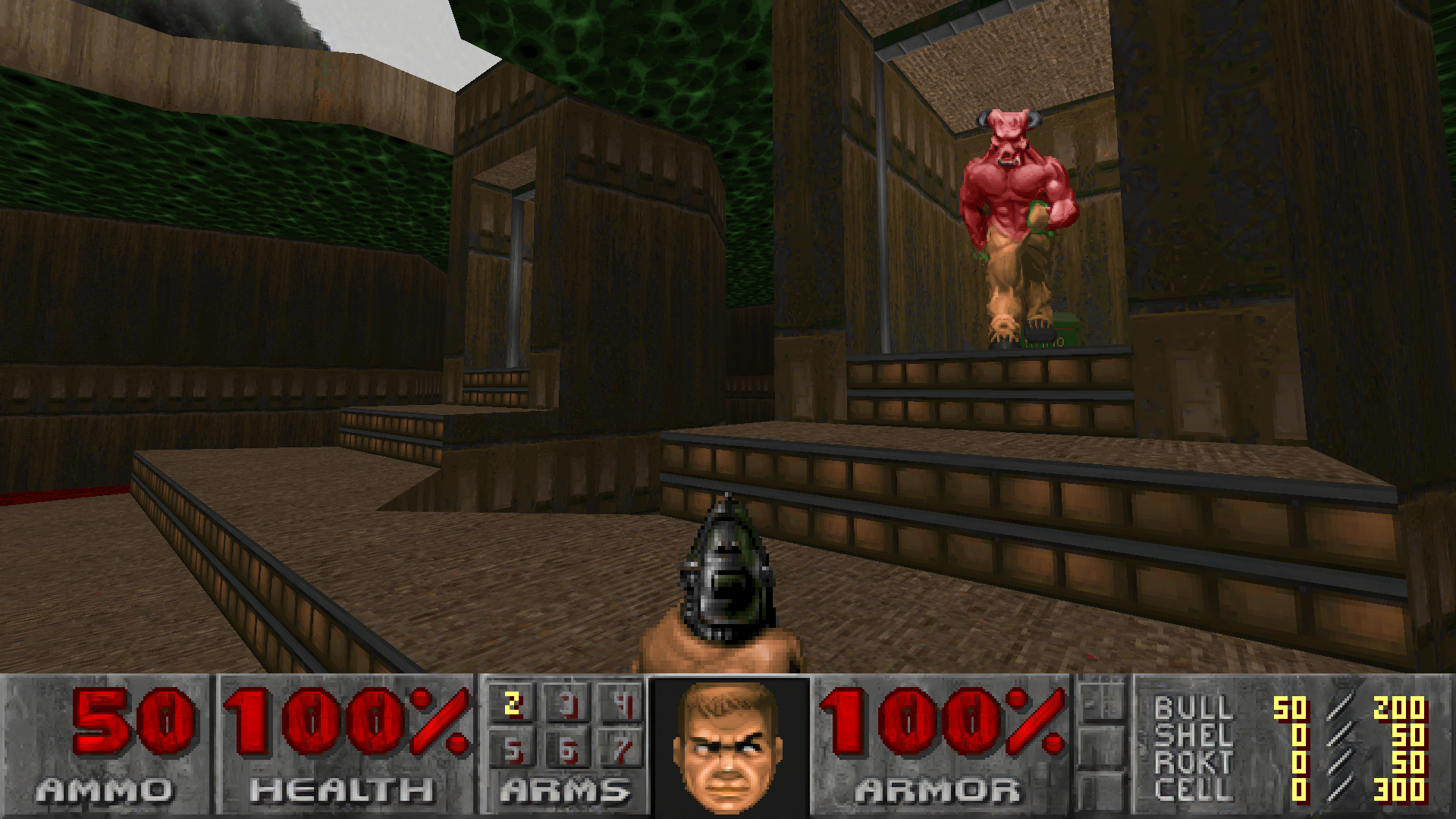 Screenshot_Doom_20181027_192526.png.bbd86c3377f2185a9d52b2c3554b3aa4.png