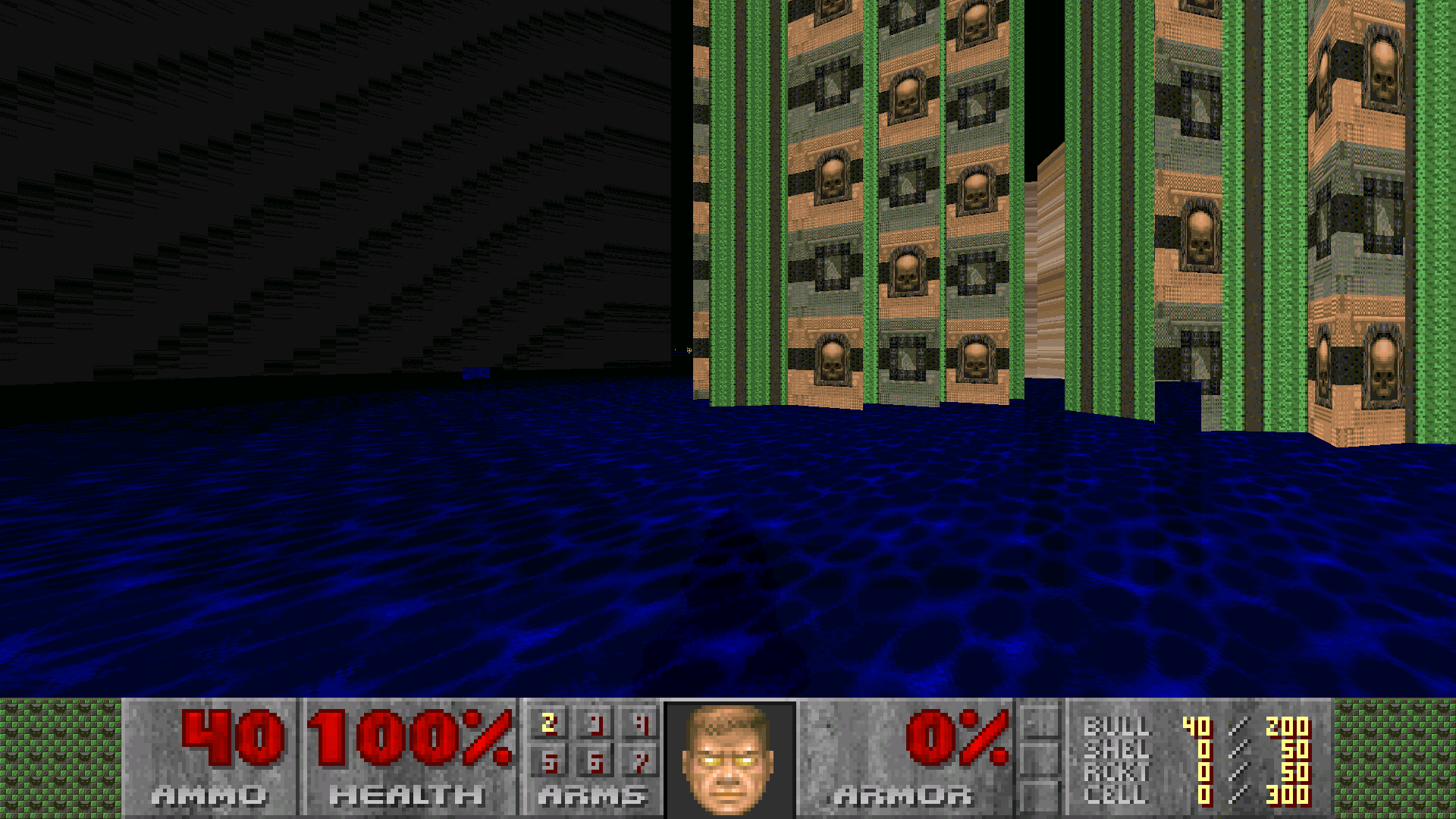 doom02.png.1bb07a35d44e4ec45587edaf6ae4afbd.png