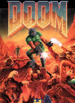 806914622_doomboxart02.jpg.7fdf487fc4bdb742270b13407ce0c9dd.jpg