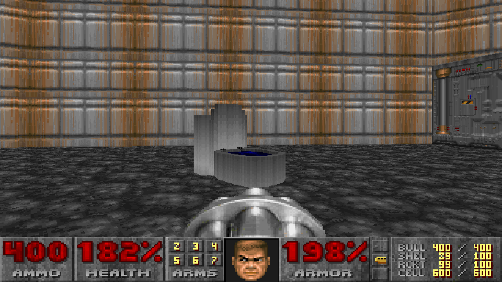 DOOM0000.png.5ea5ce7f1975767e4a0d4cca1325c7ba.png