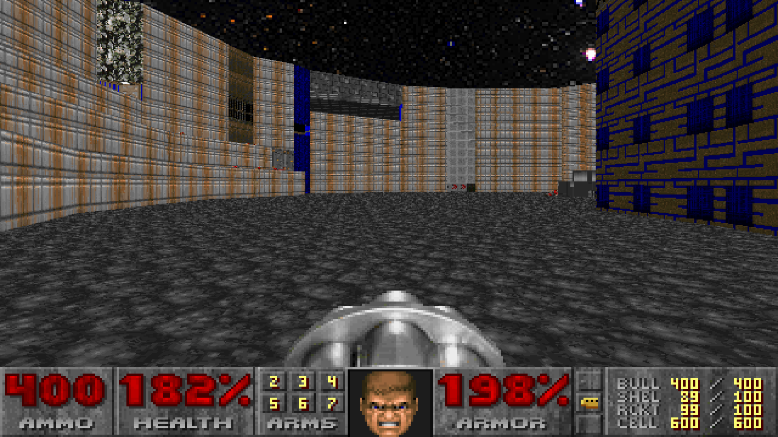 DOOM0001.png.2ea3a7a9eb6da6519132afd4cef228a2.png