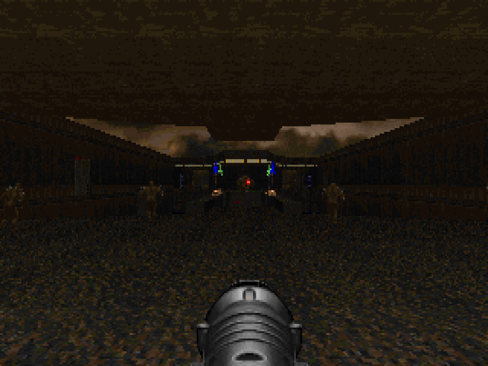 DOOM01.png.2e70fe5952d1aecdd67dfabb98f78c00.png