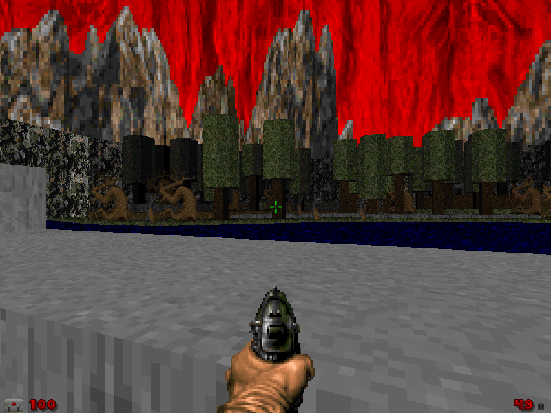 Screenshot_Doom_20181101_155019.png.93669dca8f5d490c16c67ed170512e8b.png