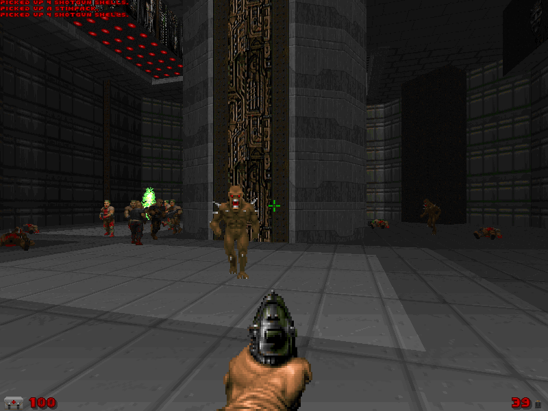 Screenshot_Doom_20181101_212043.png.13cf80785b32167c5c83d1545c43c820.png