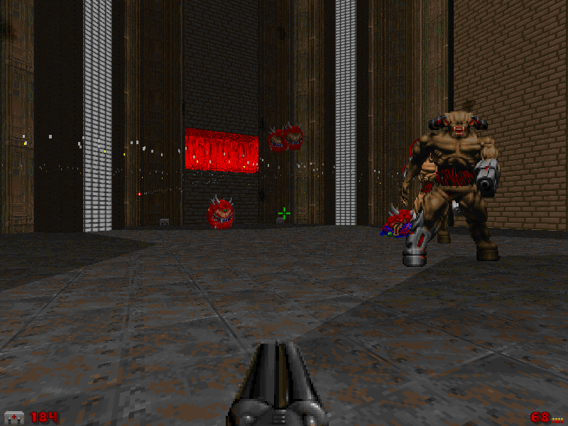 Screenshot_Doom_20181101_212407.png.d1250008e58d2bfa519227214fb7d8b8.png