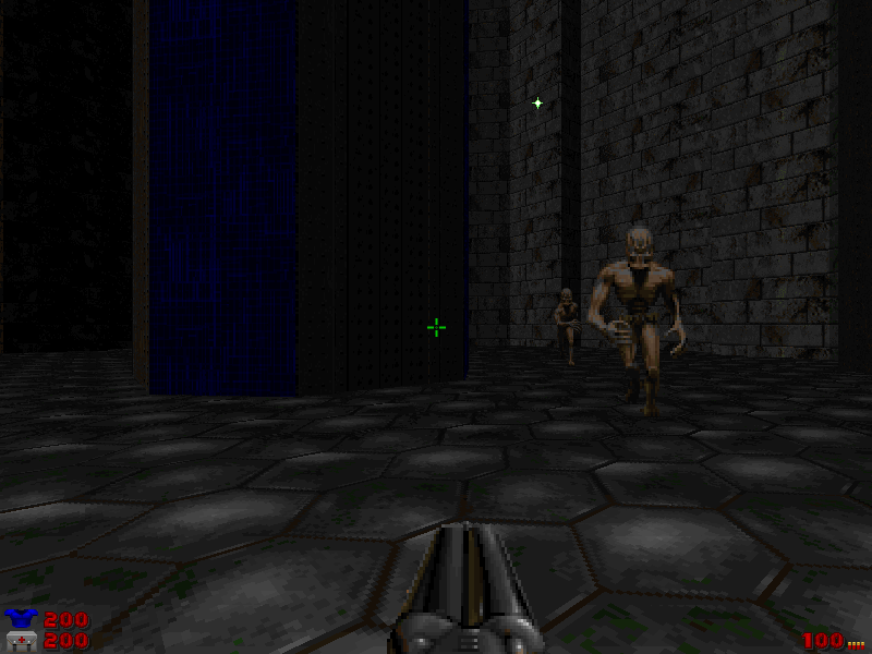 Screenshot_Doom_20181101_212438.png.a2e2f79e4d65b108c338f307e50aaaea.png