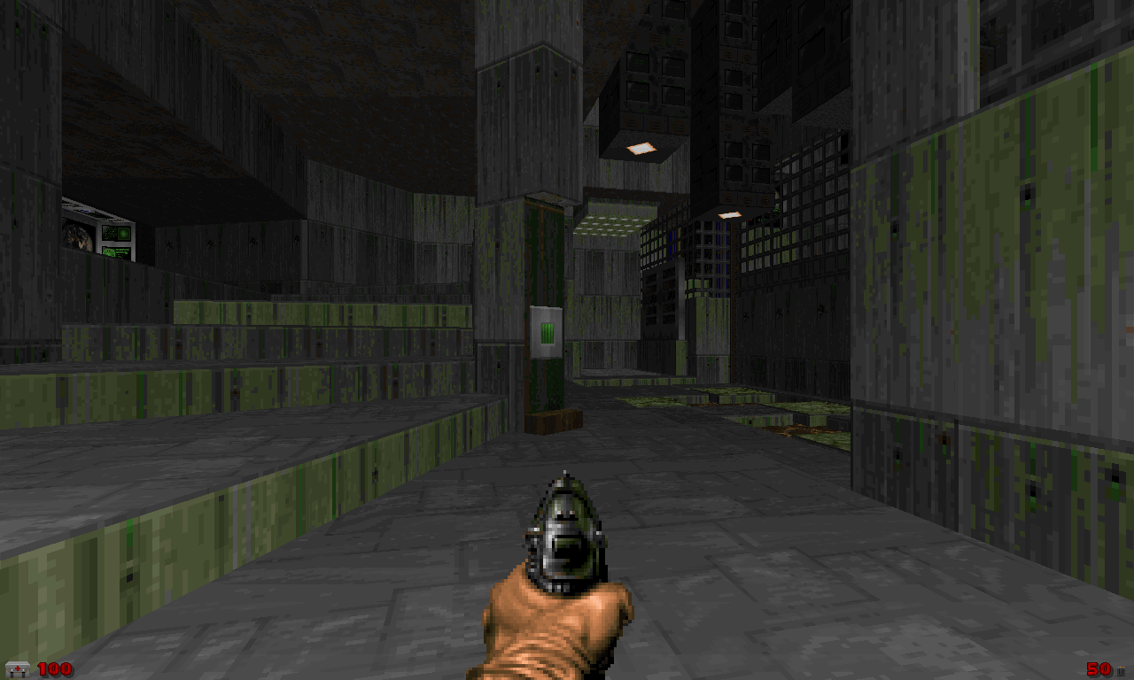 Screenshot_Doom_20181106_053732.png.a515f6cd570f36795e3cc38419c287c0.png