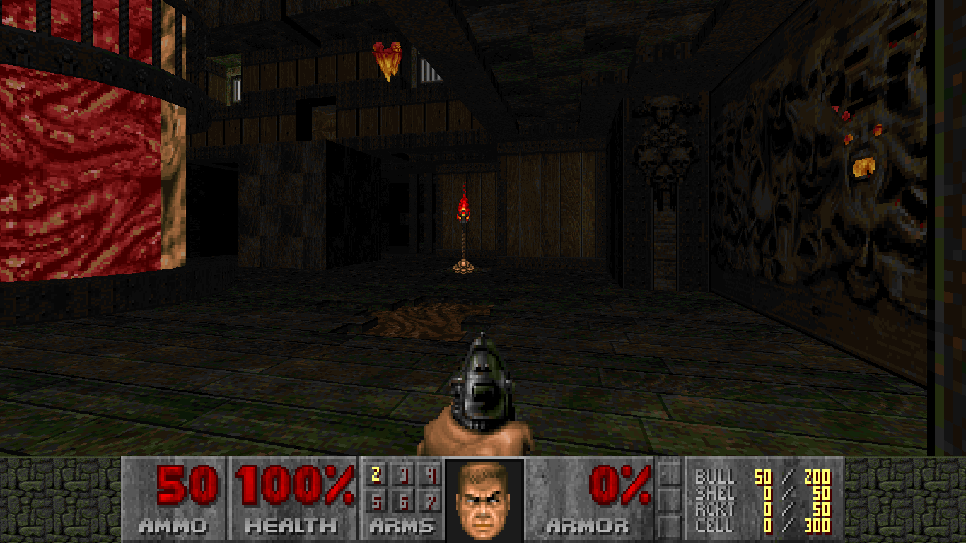 Screenshot_Doom_20181108_203302.png.30527164f1453947083bb4e0ebd3cb3c.png