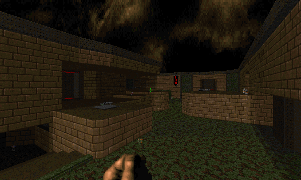 Screenshot_Doom_20181109_053620.png.b8ad748789b004aa7f91b4f60e2bb125.png