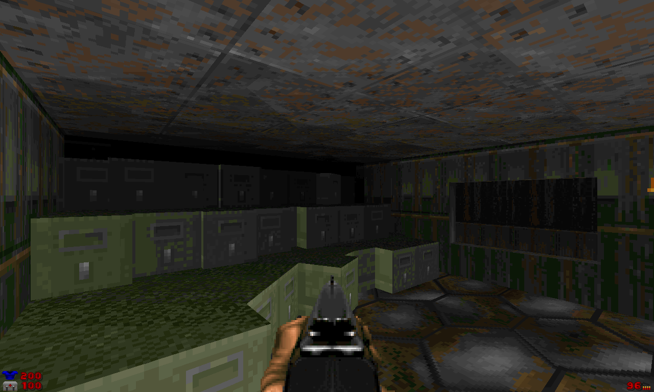 Screenshot_Doom_20181126_202947.png.331ed2177203cf1465bc8cc58b56b7f1.png