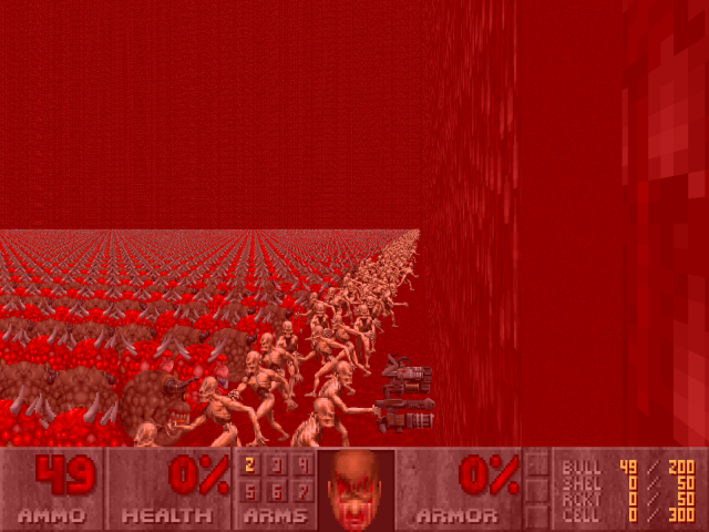 doom13.png.c9054f2822511f28ed5db7bb9ee94420.png