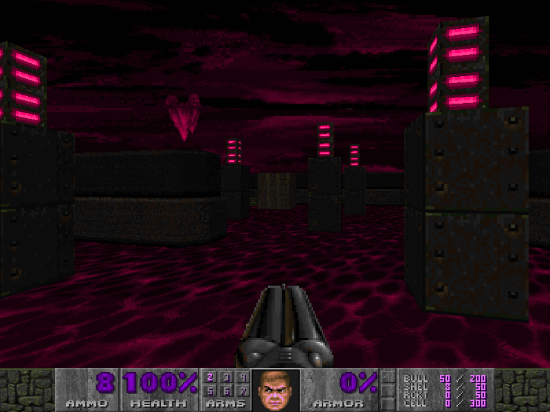 doom715.png.bc97c89069ca111f989a5c498dcf3475.png