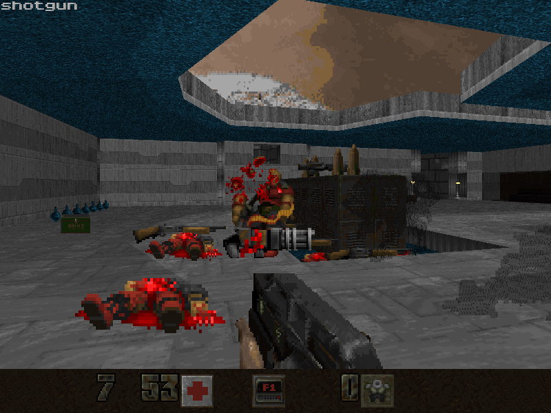 doom719.png.c4cc3bed6a3a0058fa96ba945bbff4b0.png