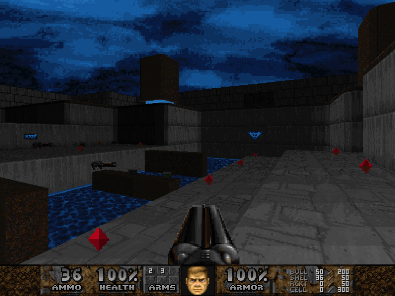 doom937.png.5e328c30638119f3935a11b050f29572.png