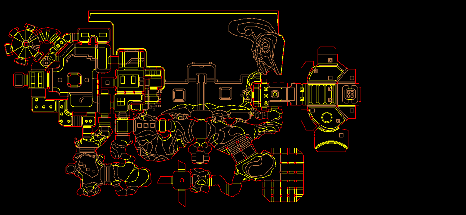 eaglemap_wip1.png.6d4ccb8fb3405e57ff99bc587059db2e.png