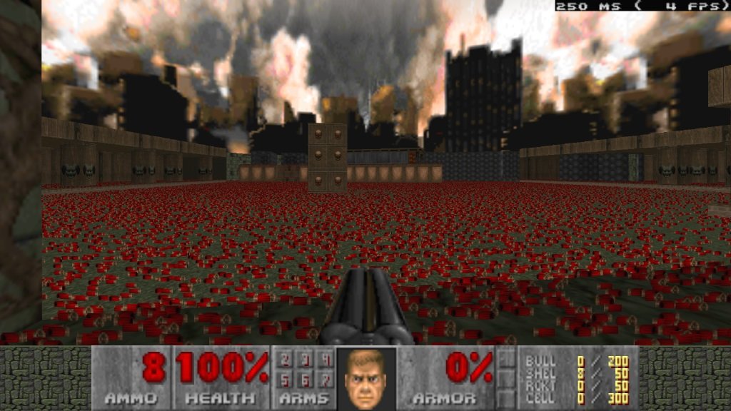 resize_Screenshot_Doom_20181108_190842.jpg.643960ef84472579003994b3c069e630.jpg