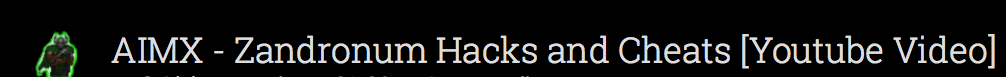 Screen Shot 2018-12-27 at 8.26.52 AM.crushed.png