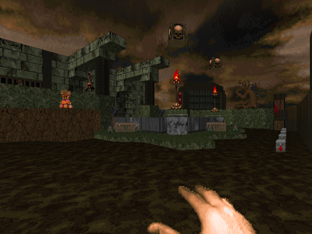 Screenshot_Doom_20181206_135703.png.45dc865940876b56d9ebb5c33d5d6715.png