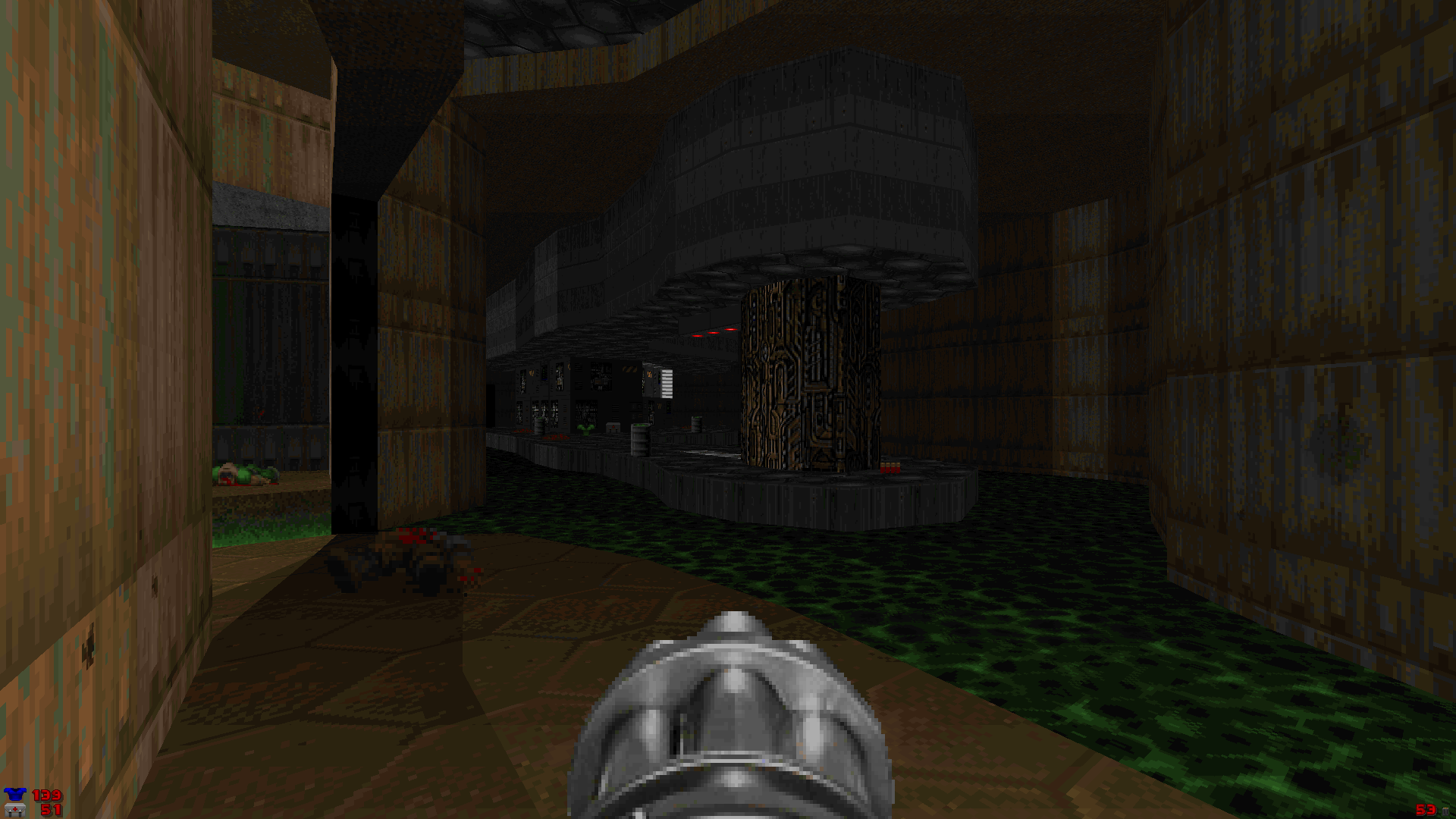 Screenshot_Doom_20181209_004657.png.d7aa7b92aa69519f2471fefd024a8c4b.png