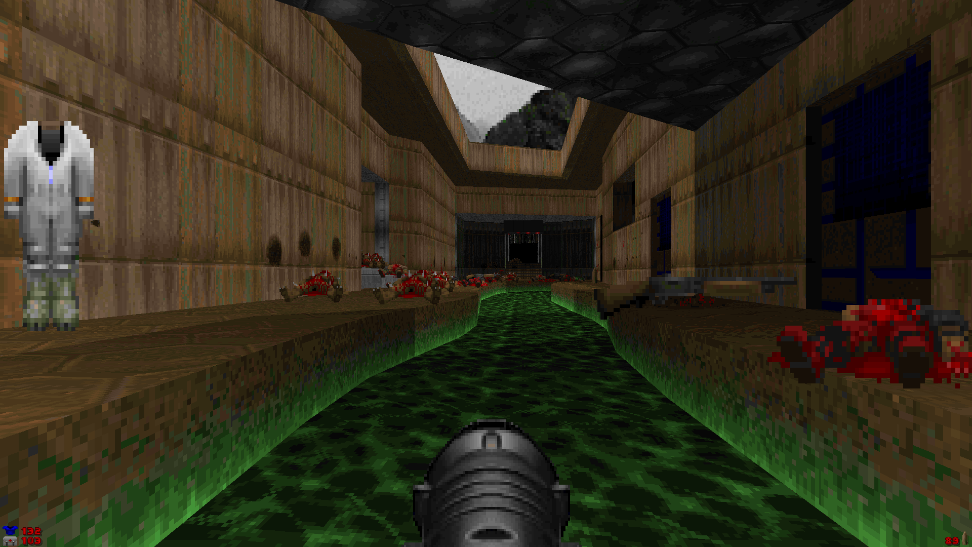 Screenshot_Doom_20181209_004812.png.9d3853689aa0da0fc73fec2a91df80d7.png