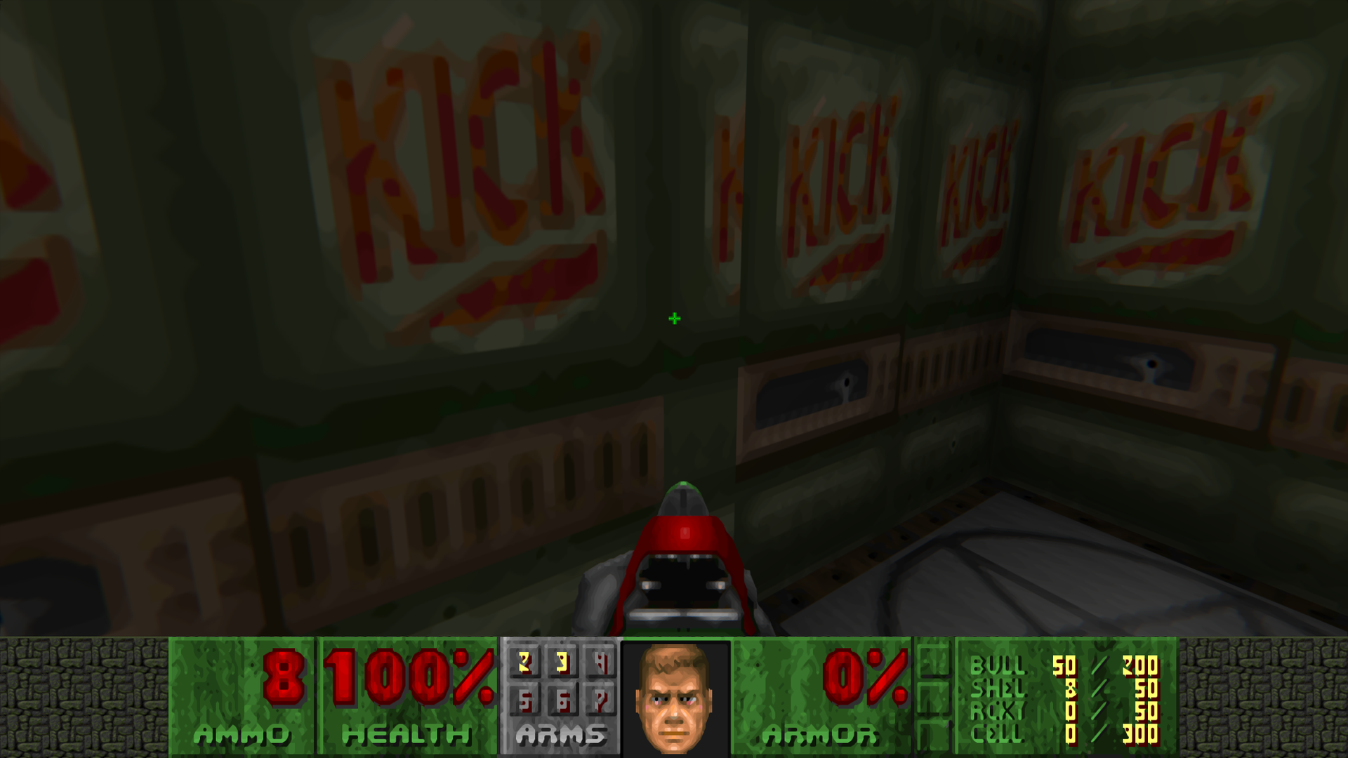 Screenshot_Doom_20181211_120027.png.f8045ca20254e08d03d8ed4d61b0e4bd.png