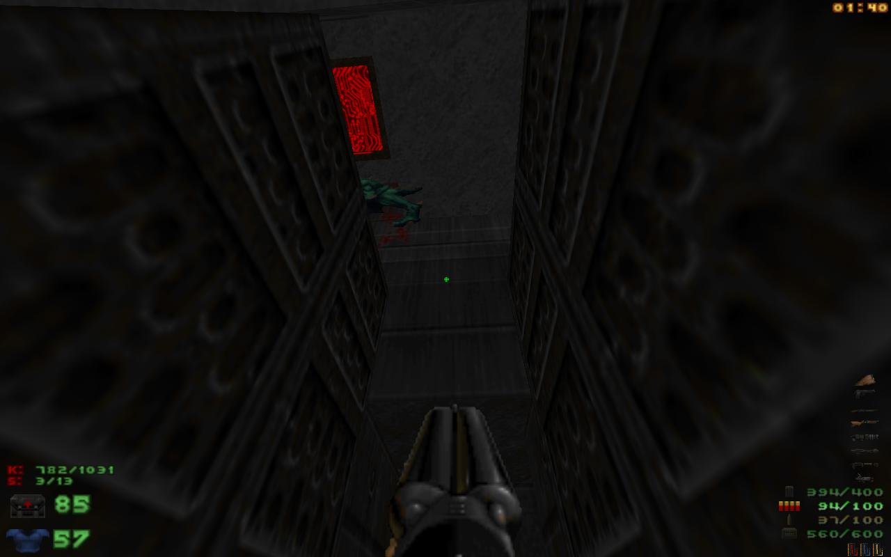 Screenshot_Doom_20181213_112152.jpg.3fc980c1c64b8f43a32c86aae845d4e4.jpg