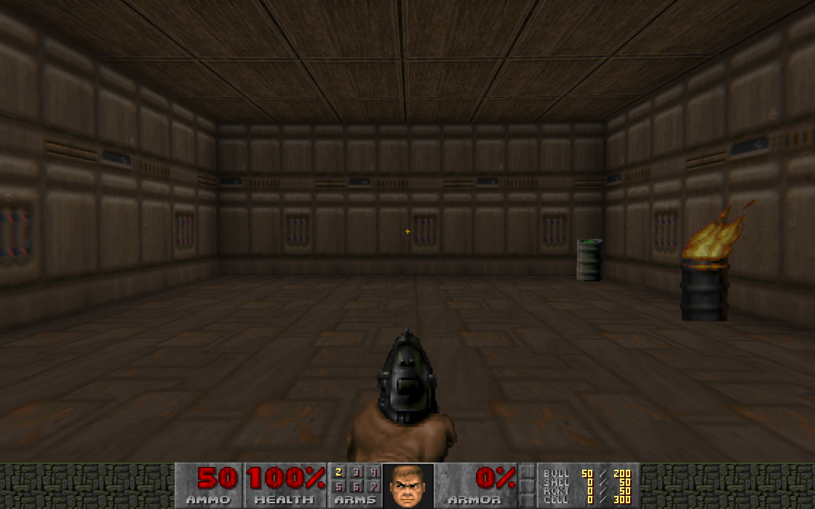 Screenshot_Doom_20181221_205942.png.85b363959c335f51a705401225aff3ac.png