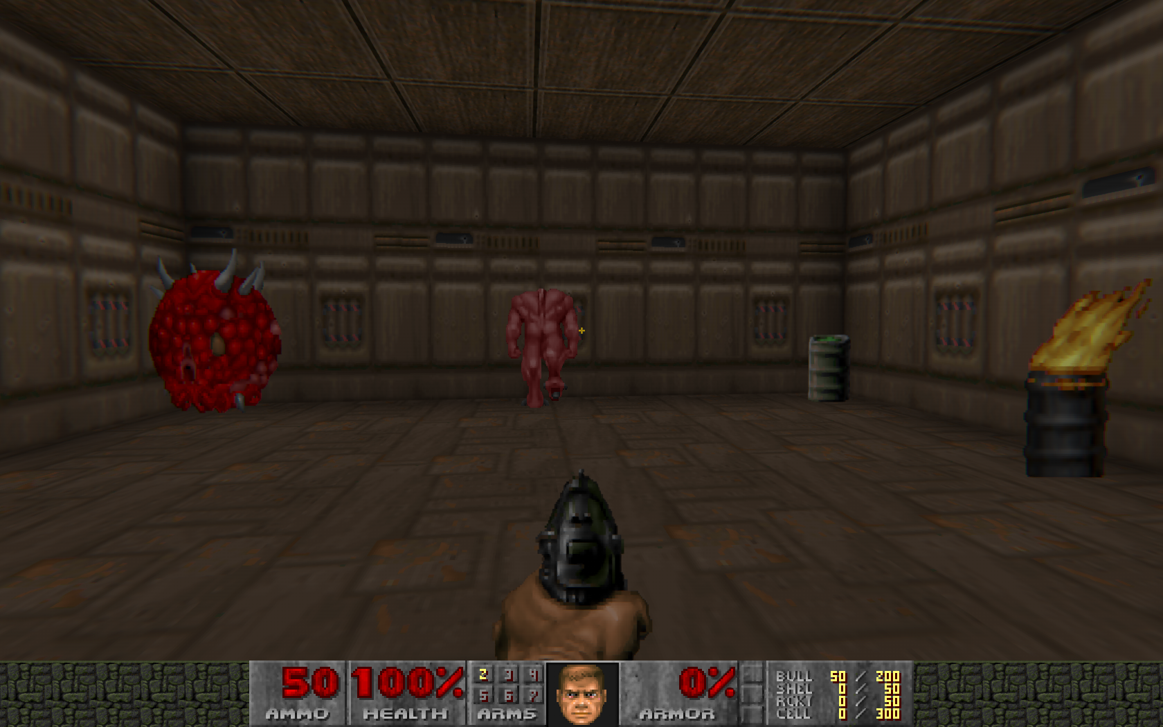 Screenshot_Doom_20181221_210947.png.2a9d12efa021a0e80a953610c52eb221.png