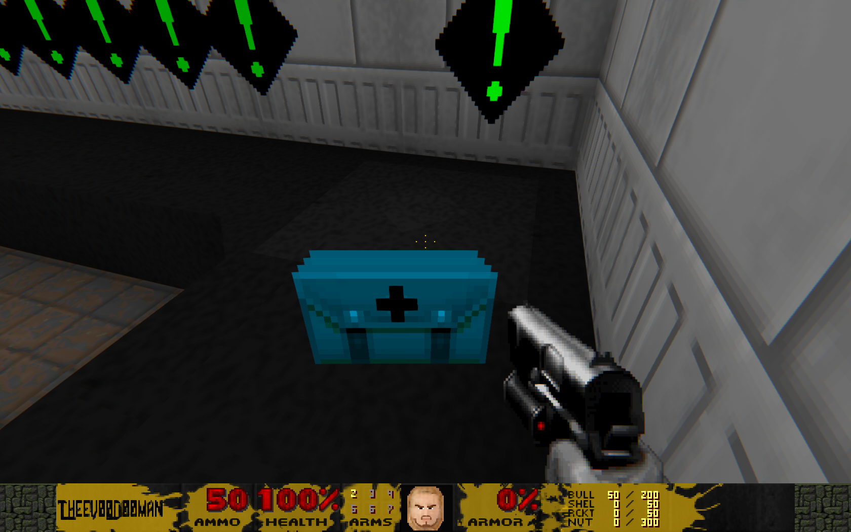 Screenshot_Doom_20181222_204645.png.075ee638aca89b120710c56f194062c4.png