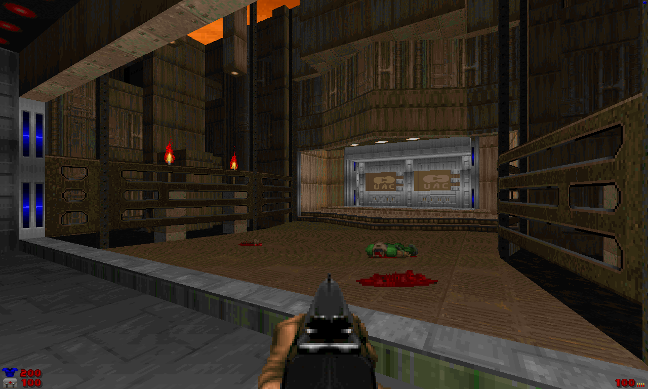 Screenshot_Doom_20181230_165735.png.0a52c555989e3806f32168ec36f614e0.png