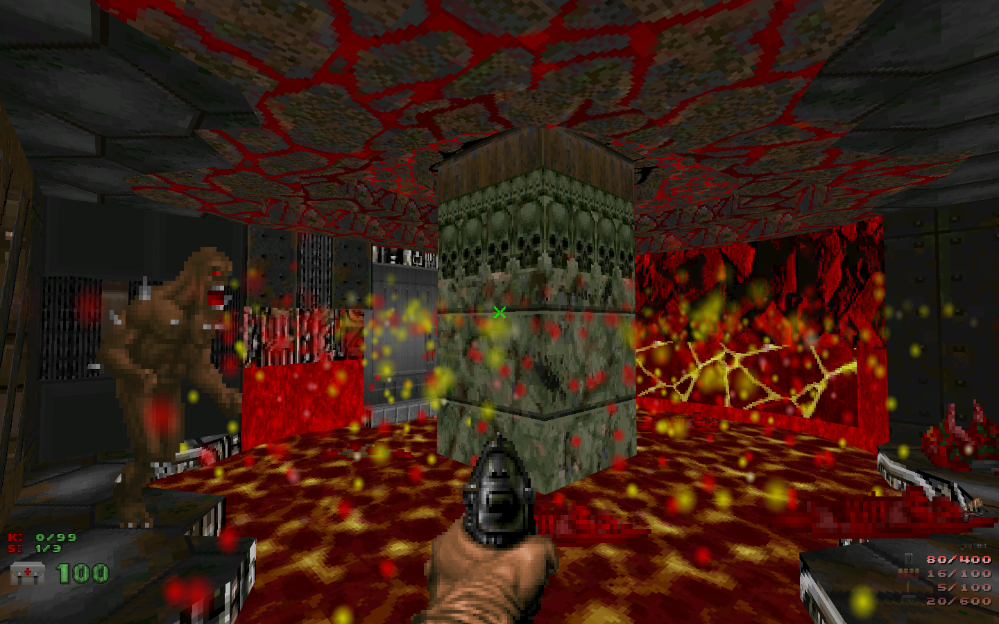 Screenshot_Doom_20181231_204730.png.5321ec9658f8cce91ce9cecb4de044d4.png