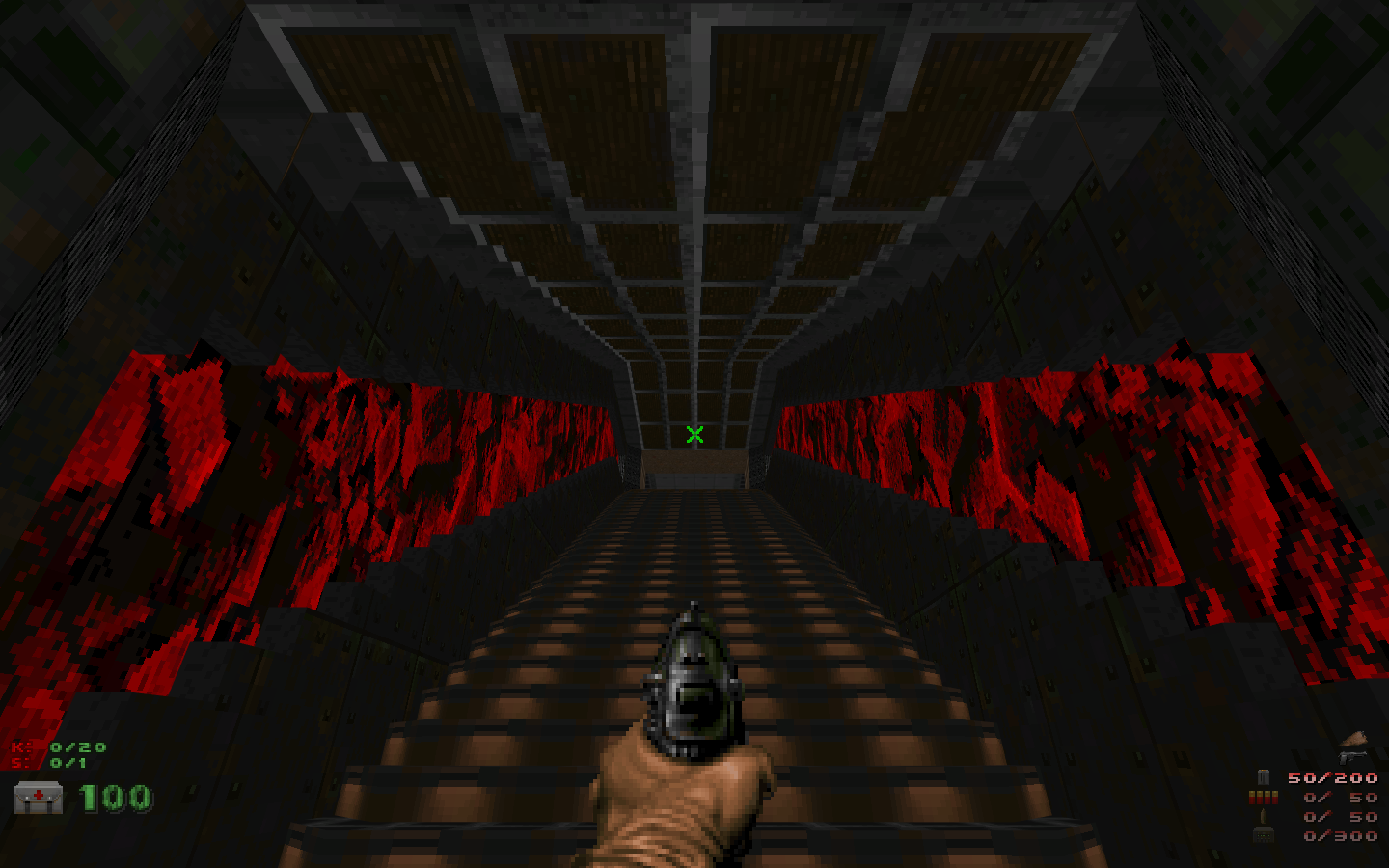 Screenshot_Doom_20181231_205056.png.c2ec23166e97ebdc664de5fc143033e6.png