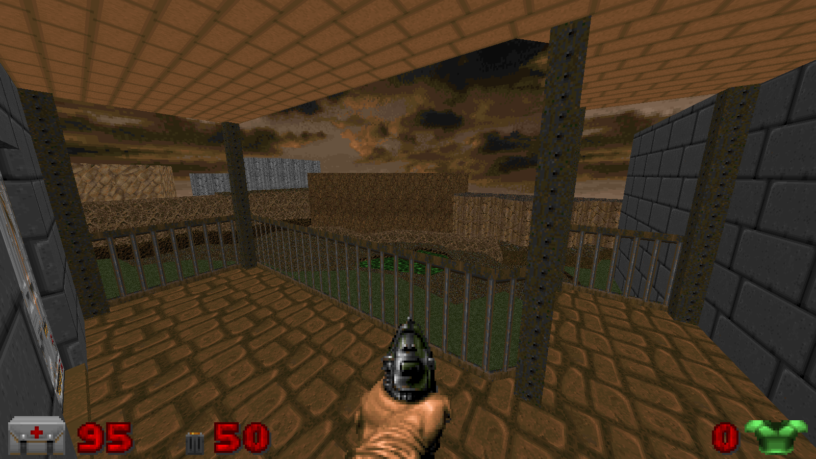 doom06.png.d07c5c32d9559ec22a0201e8f7435320.png