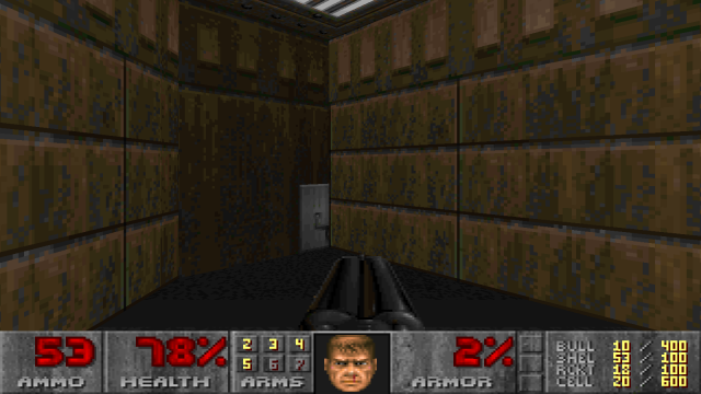 doom14.png.5e603ede33400e9b6079a3e19f254b15.png