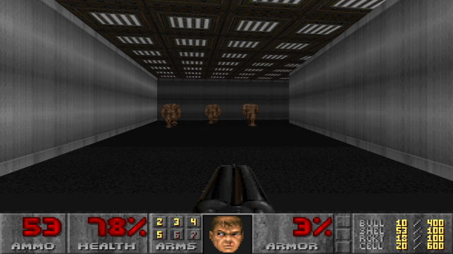 doom16.png.2fe8521f8f646cbc46c0082606108d70.png