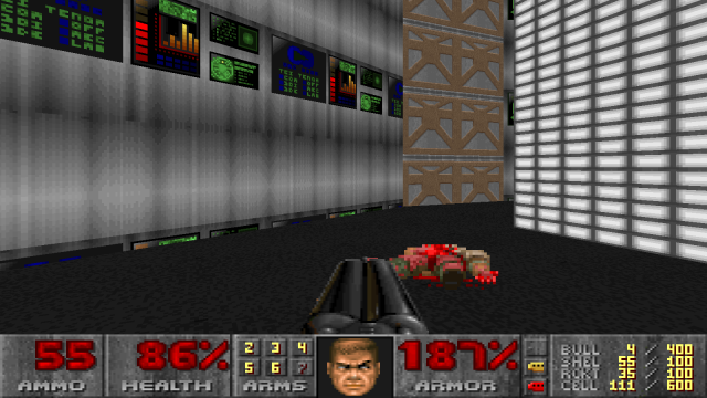 doom17.png.6f0421b74ee0d5e68c7c59cb4f978707.png