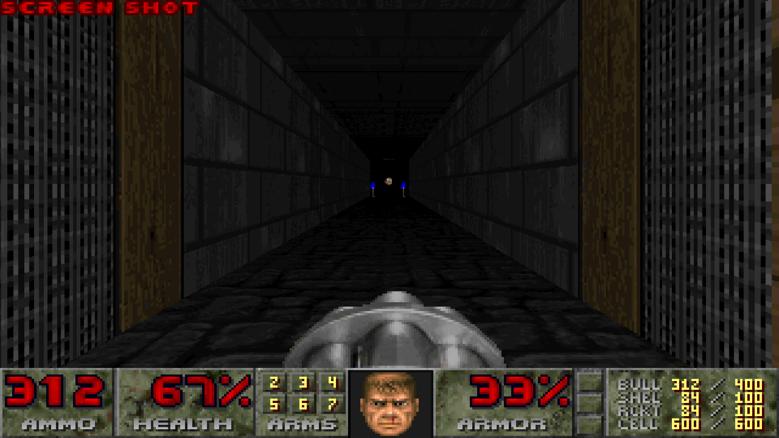 DOOM0000.png.18c8bb5eca017461784de4e71ffac7ce.png