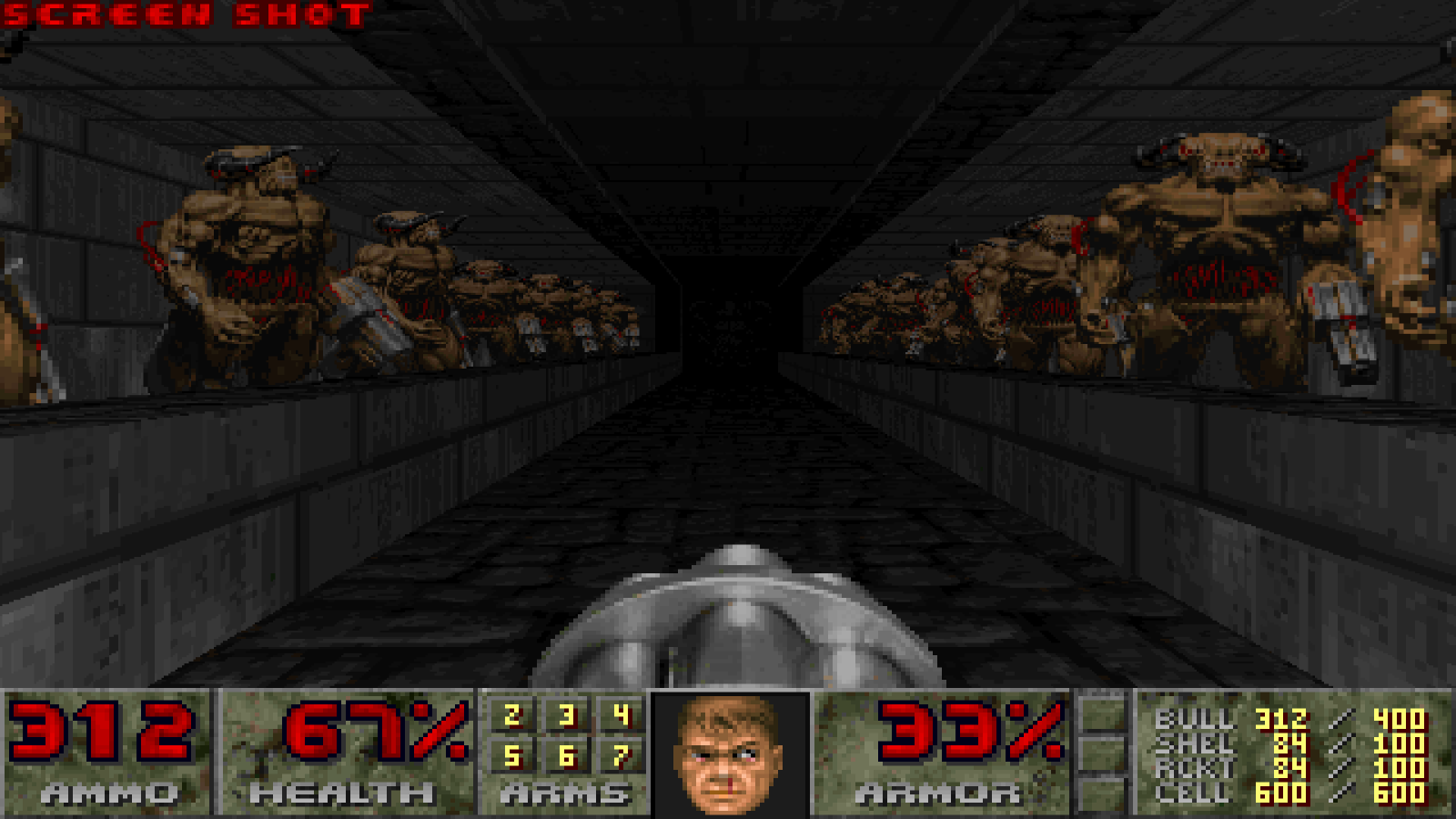 DOOM0002.png.5718fa9320d39958e9abd16d416ccec1.png